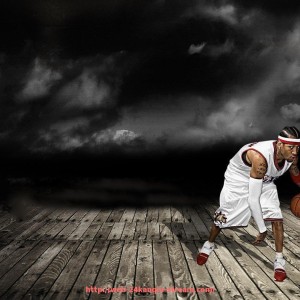 24看球直播网-范加尔欧冠冠军回顾：执教阿贾克斯的奇迹之旅