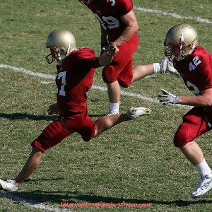24看球直播网-蒙特雷世俱杯战术调整记录，教练策略变动详述
