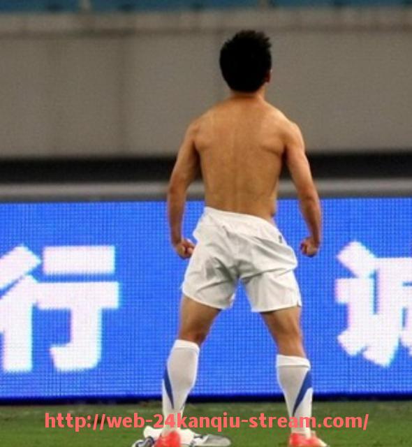 24看球直播网-2003年火箭队比赛录像经典回放与精彩瞬间