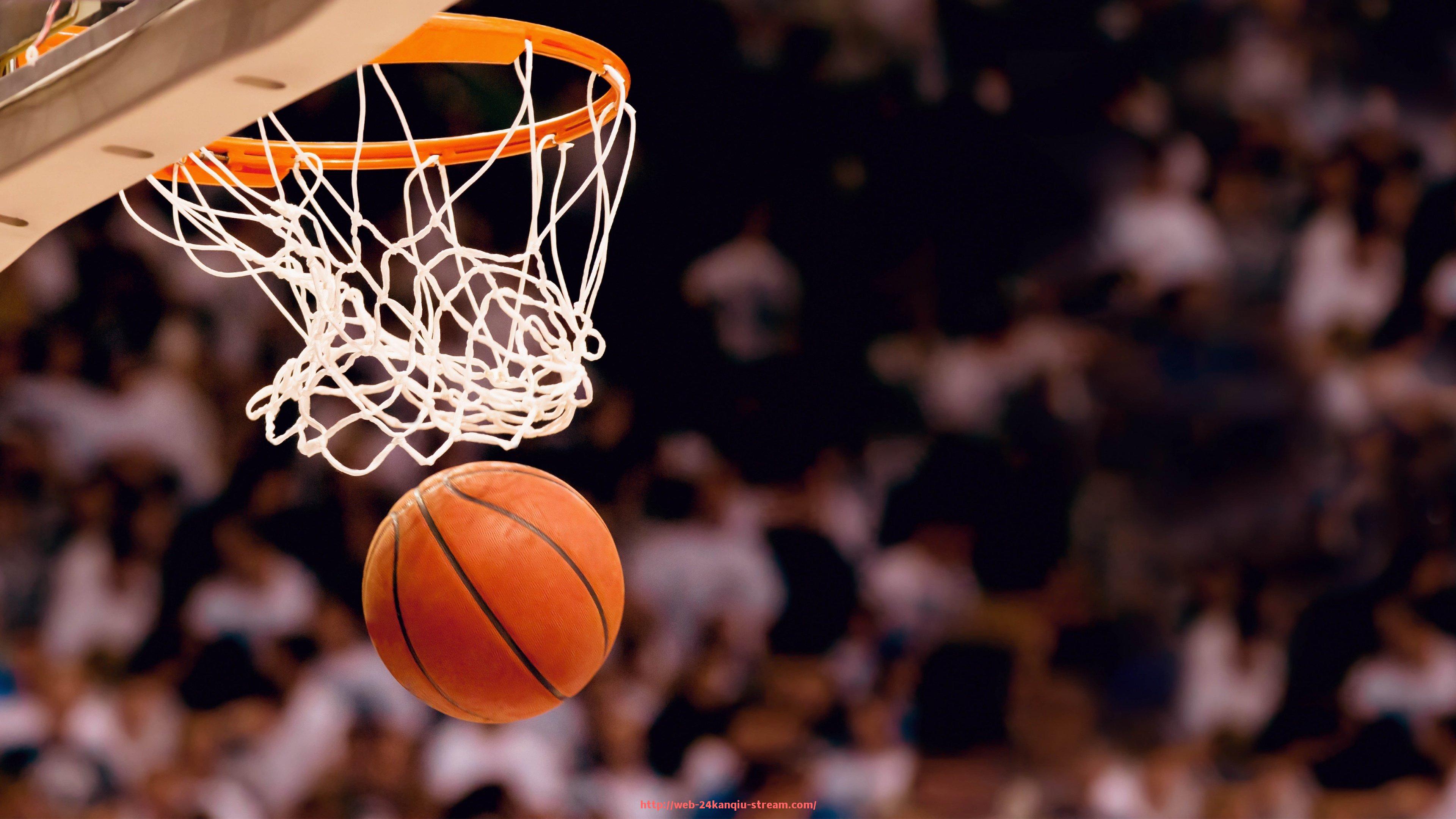 24看球直播网-NBA 2K系列游戏评测：从虚拟篮球到现实的桥梁
