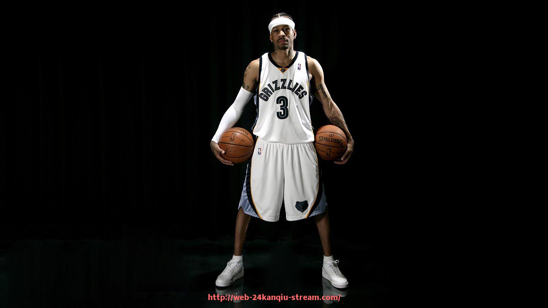 24看球直播网-世俱杯赛事组委会内部汇报频率与格式的标准化管理