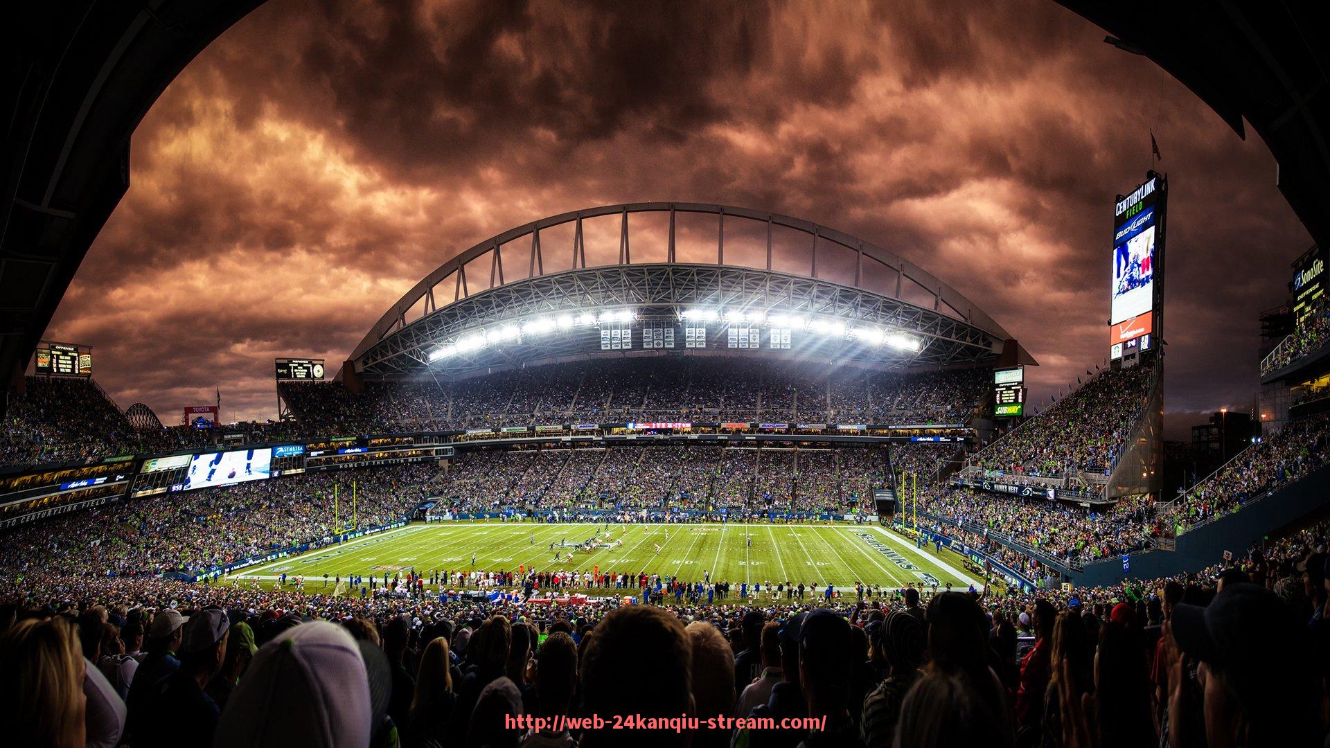 24看球直播网-世俱杯赛事赞助权益保障方案的制定及执行效果