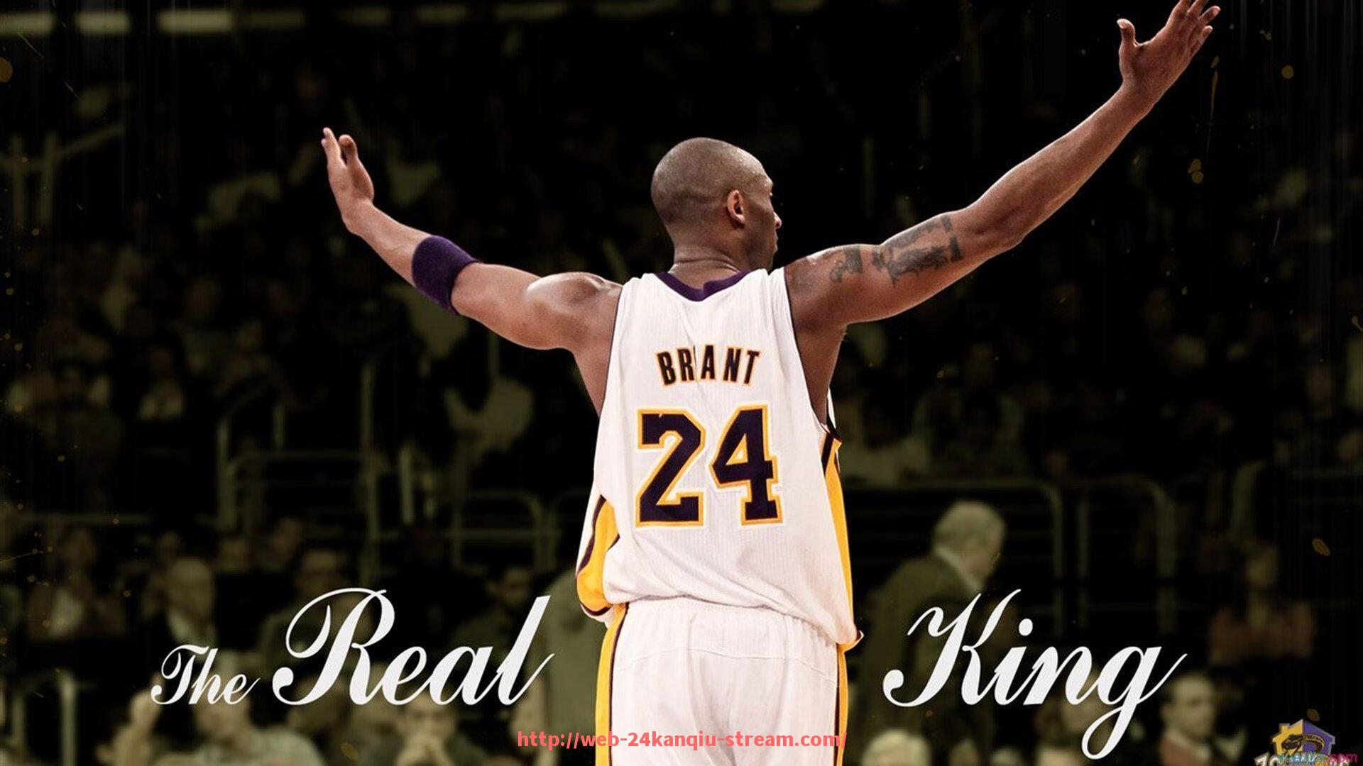 24看球直播网-世俱杯赛场射门精度变化对进球率的直接影响分析