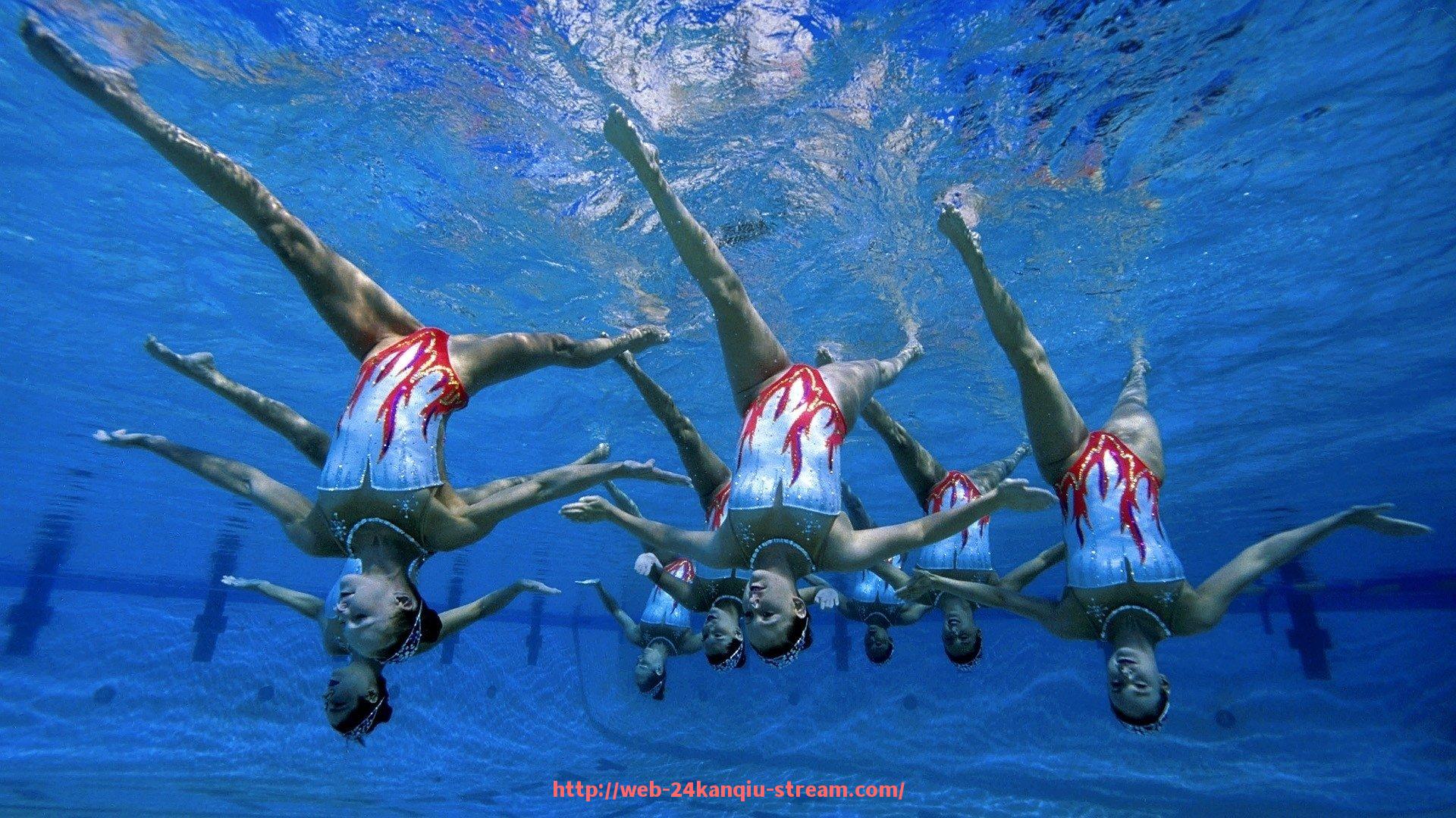 24看球直播网-世俱杯赛程快讯发布及比赛时间提醒