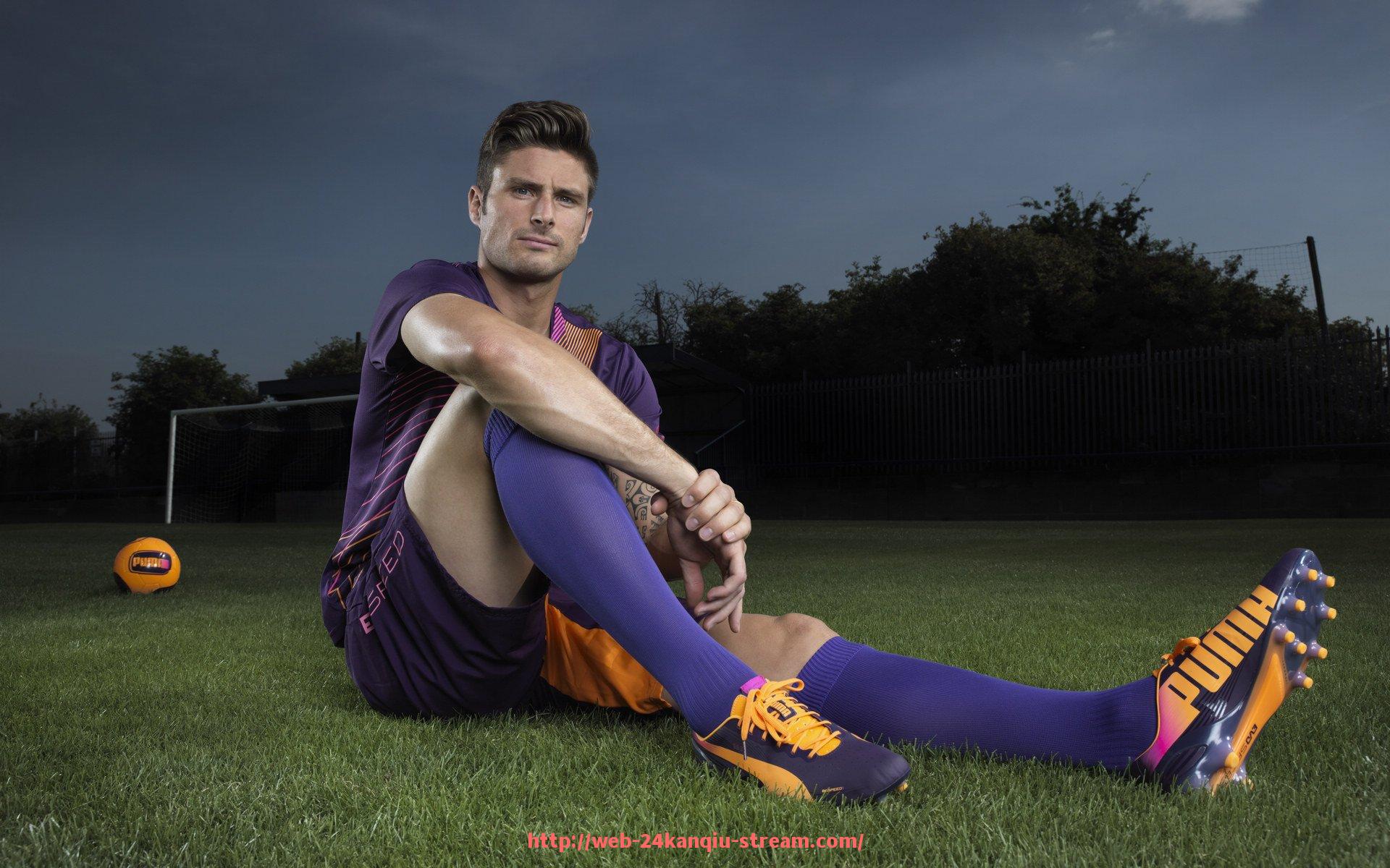 24看球直播网-中超联赛国安队在哪个频道转播及观赛指南