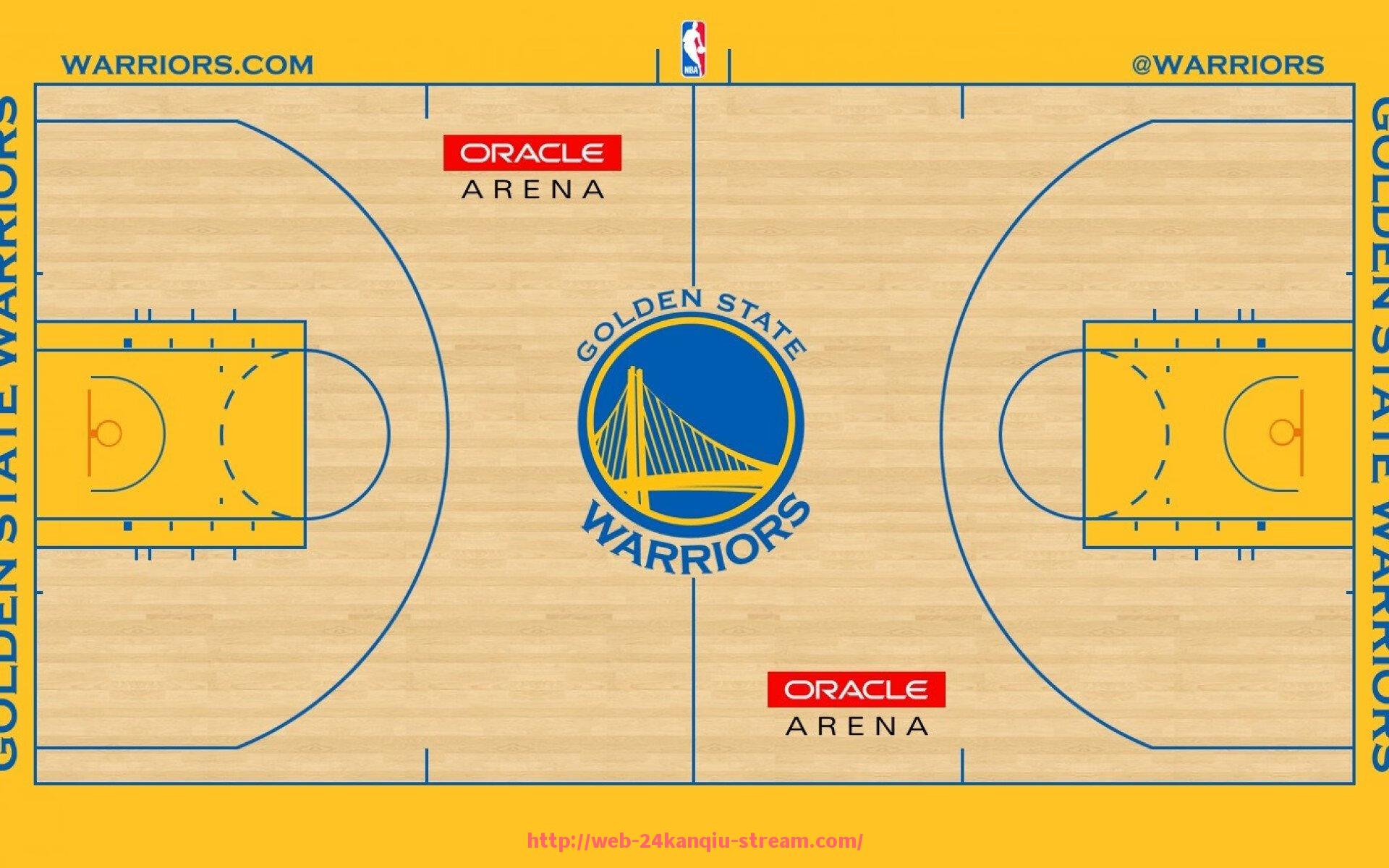 24看球直播网-中超联赛国安队在哪个频道转播及观赛指南