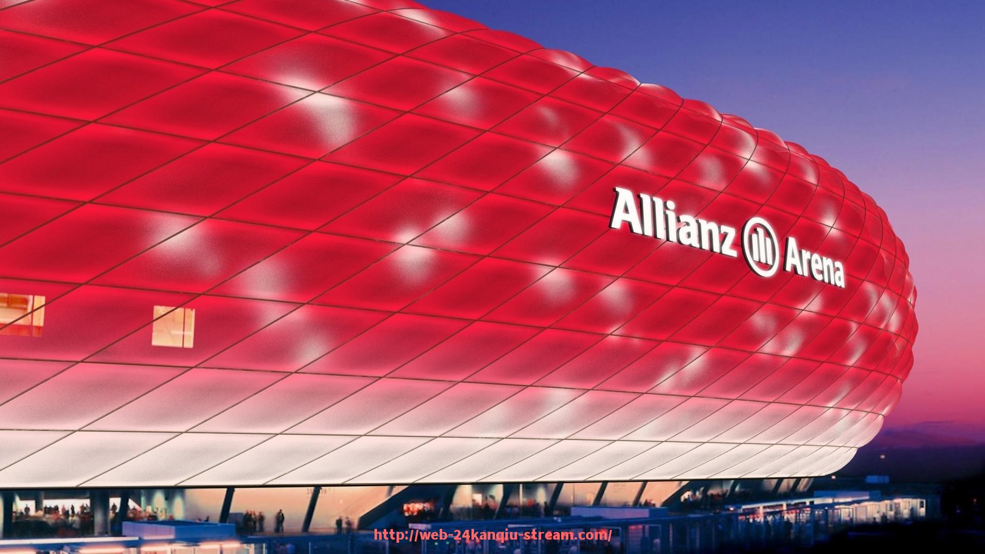 24看球直播网-为自家健身选择合适的器材需要考虑哪些因素