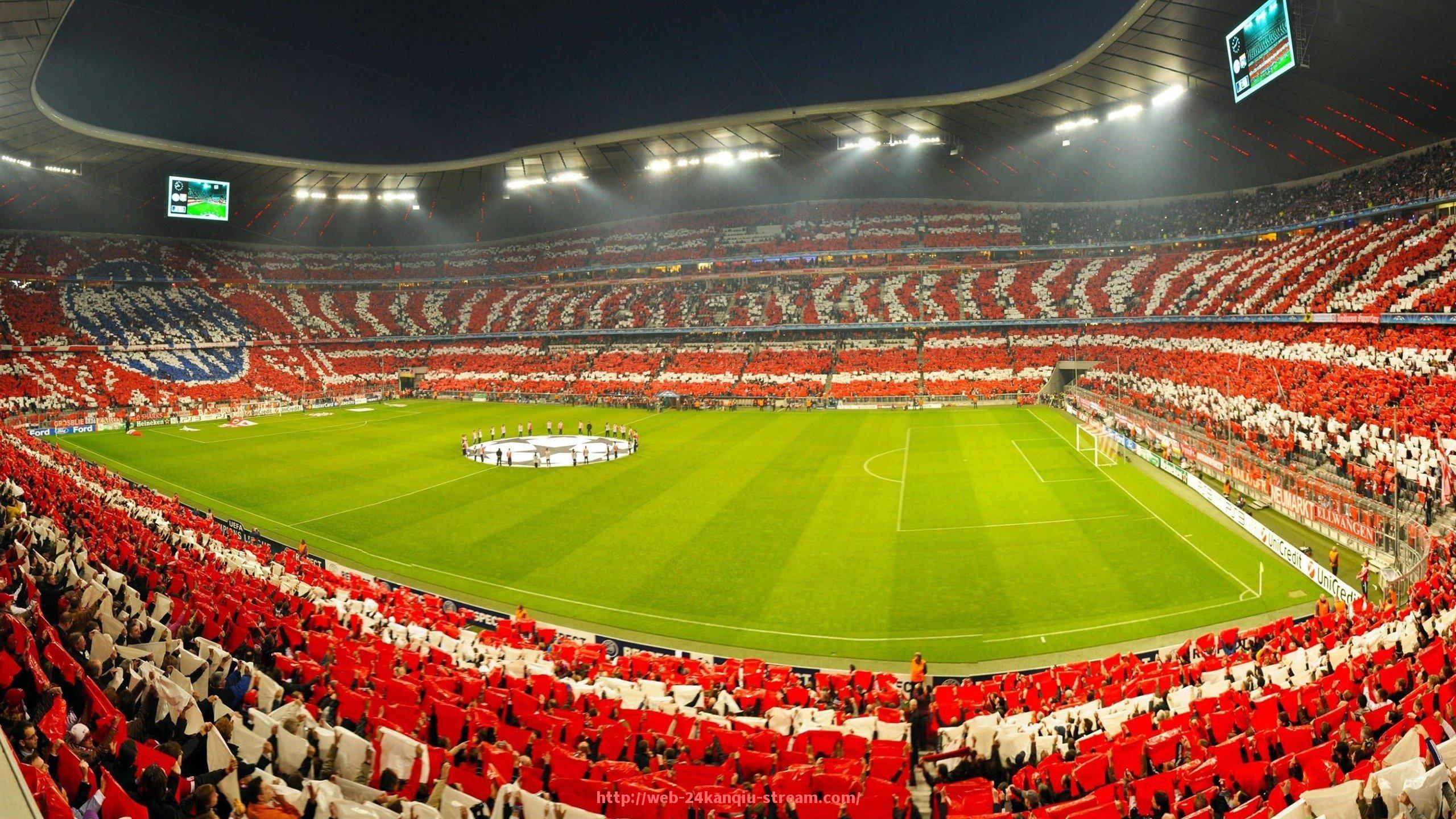 24看球直播网-哪个地方台有西甲直播？地方频道赛事安排说明