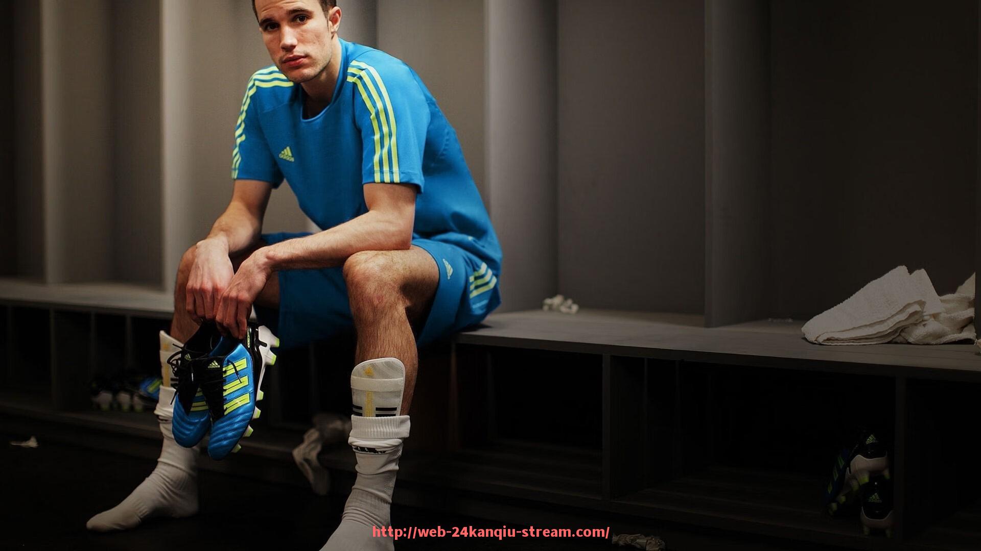 24看球直播网-回顾2010-2011赛季欧冠精彩看点与冷门战役