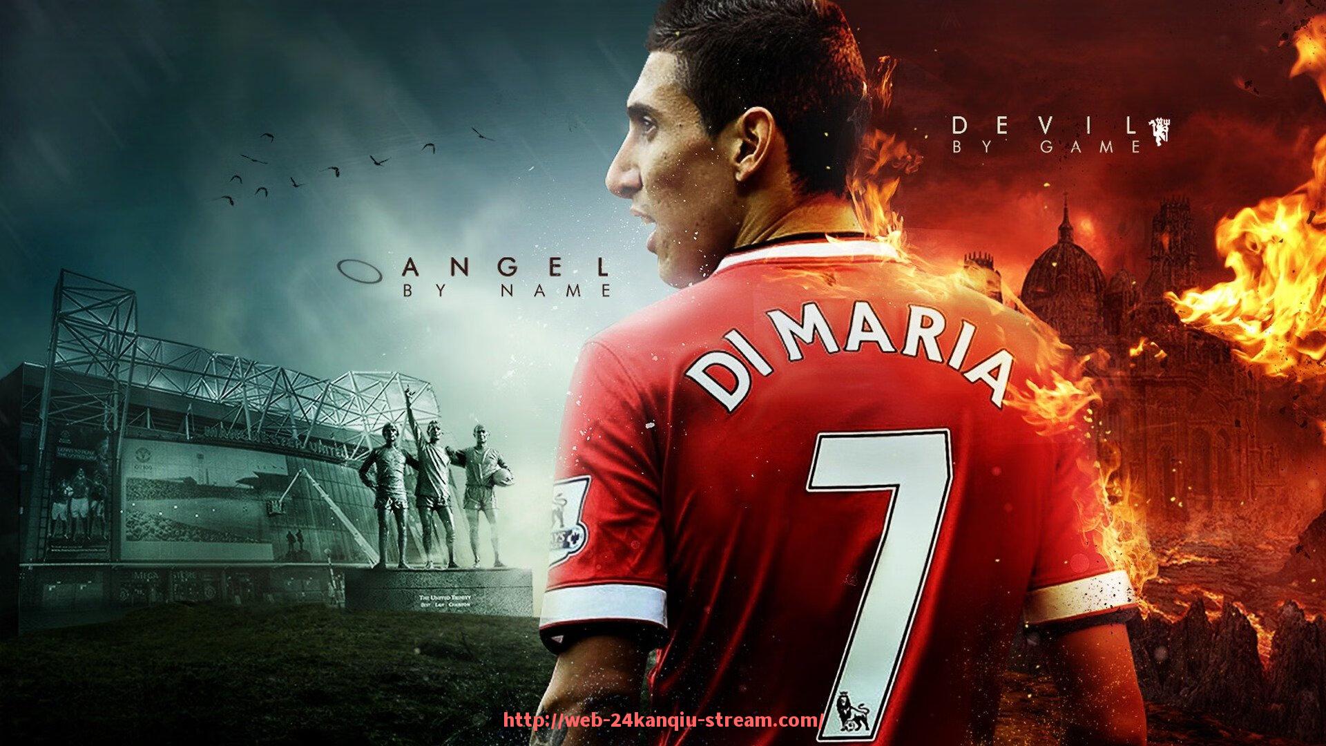 24看球直播网-国际足联是否会设立世俱杯理事会以强化赛事战略统筹能力