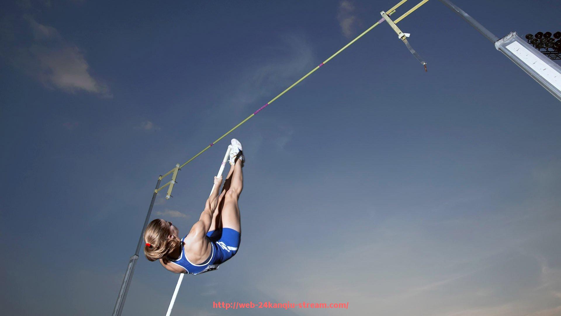 24看球直播网-官方推荐：世俱杯官方直播平台合集与使用建议