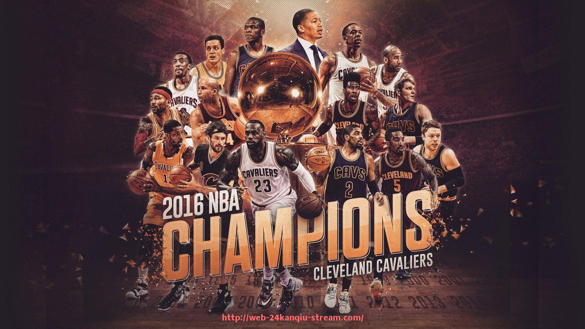 24看球直播网-小型健身器材大全推荐：经济实用的家庭健身选择