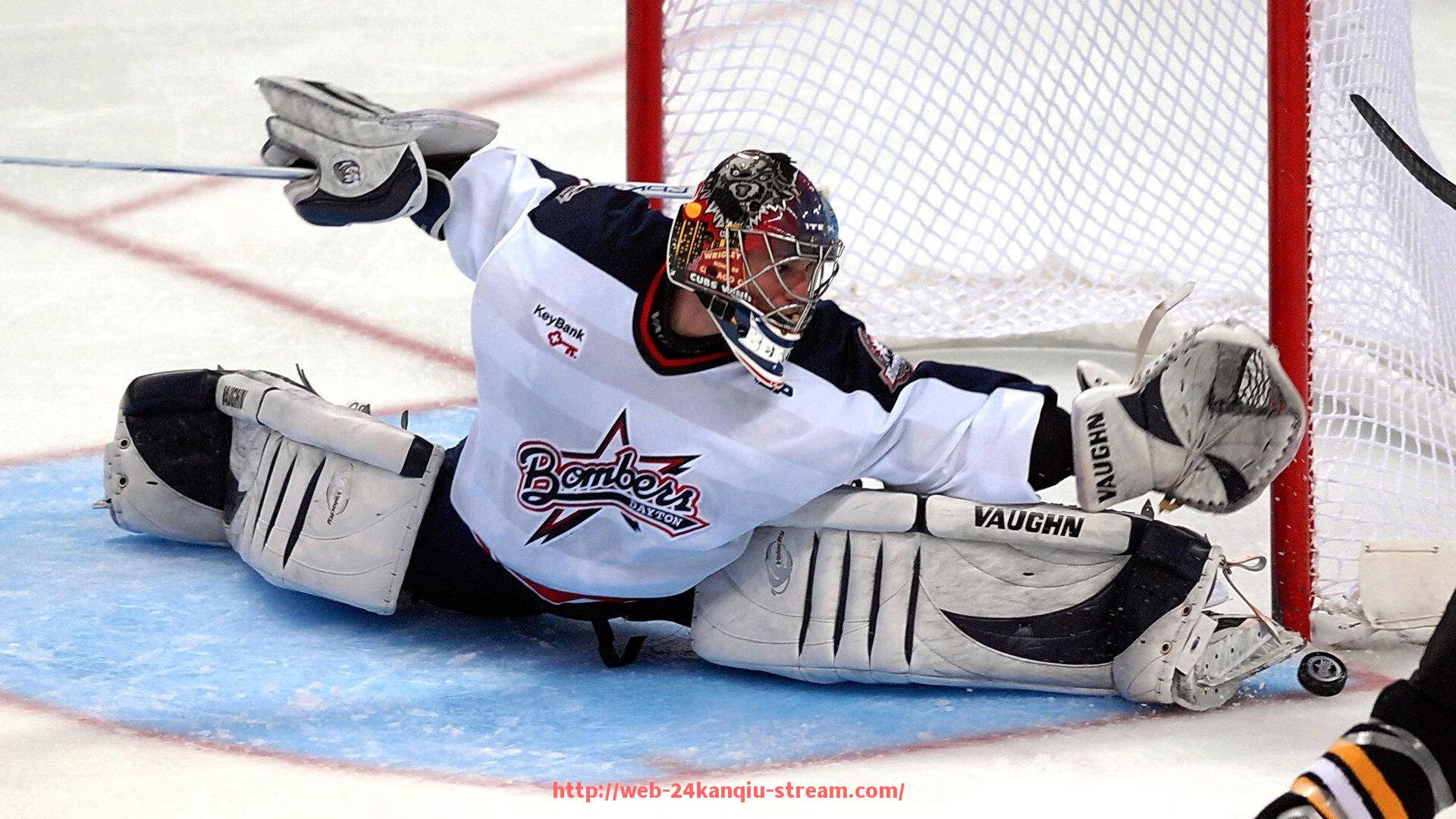 24看球直播网-搜索“火箭队-百度”获取官方新闻与球迷论坛入口