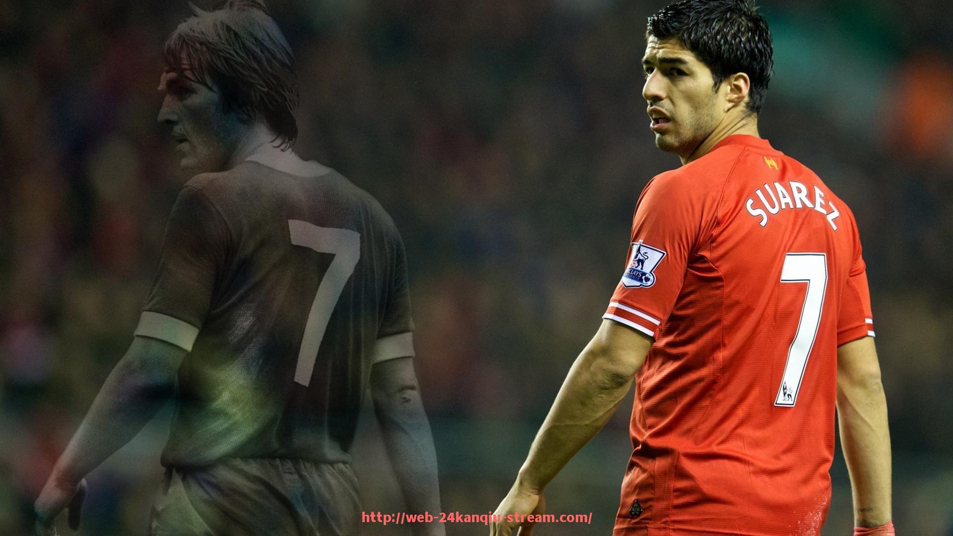 24看球直播网-搜索“火箭队-百度”获取官方新闻与球迷论坛入口