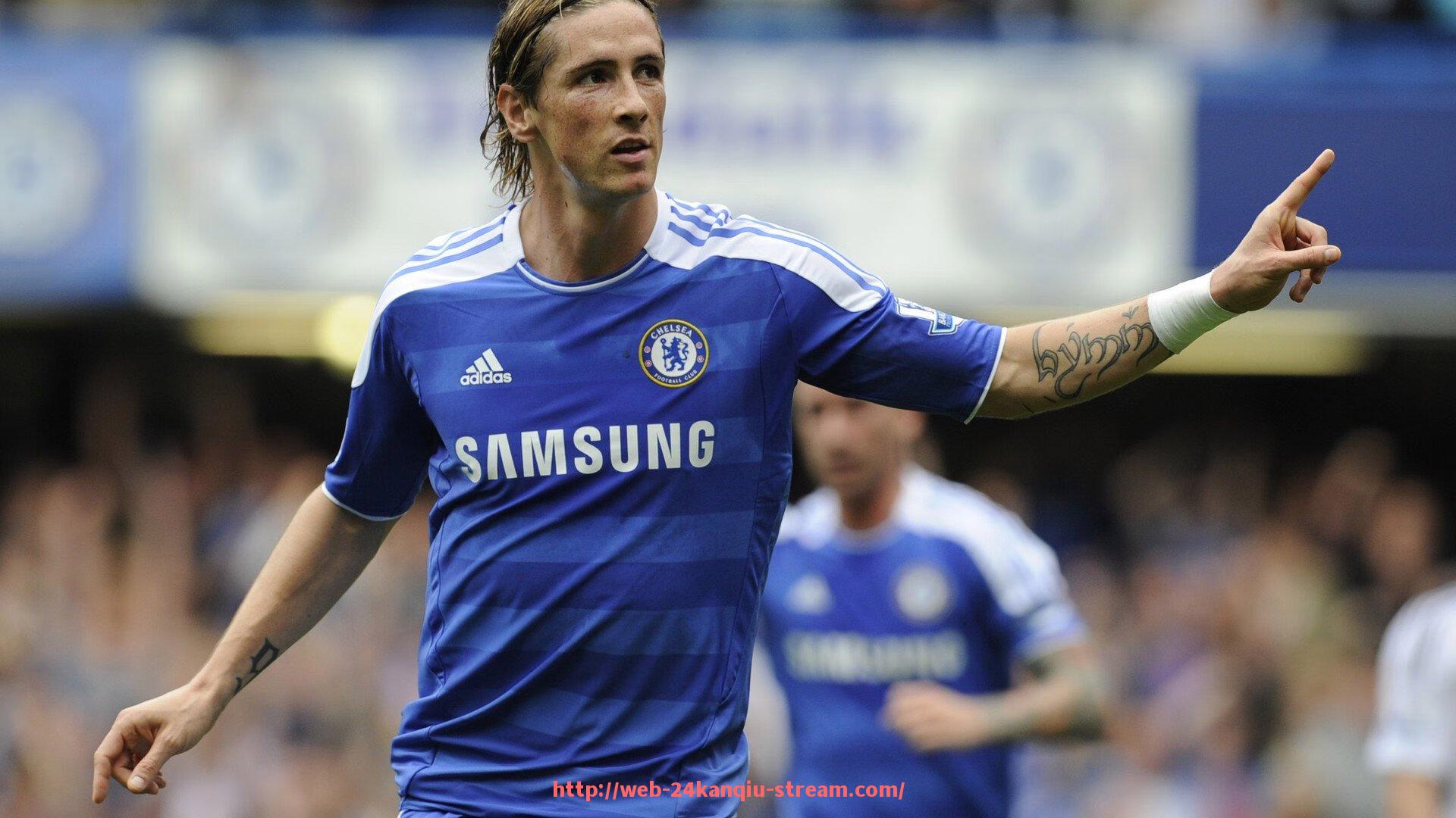 24看球直播网-曼城世俱杯国内时间转换方法详解及直播时间提醒