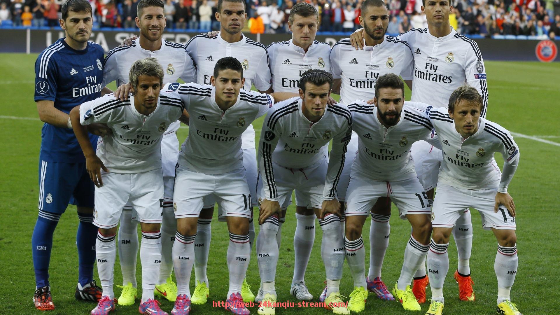 24看球直播网-欧冠半决赛首回合比赛结果与战术分析