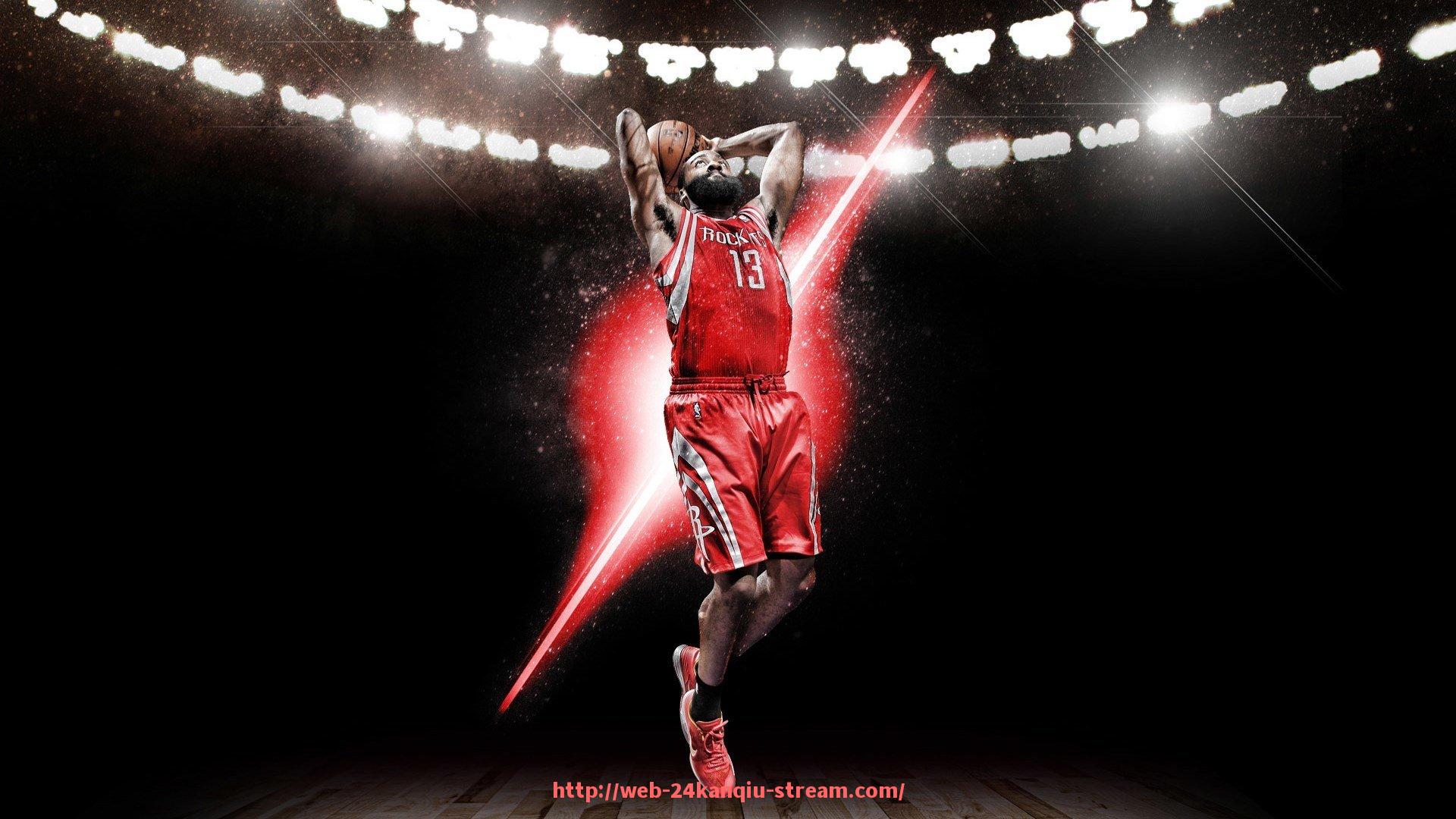 24看球直播网-欧冠半决赛首回合比赛结果与战术分析