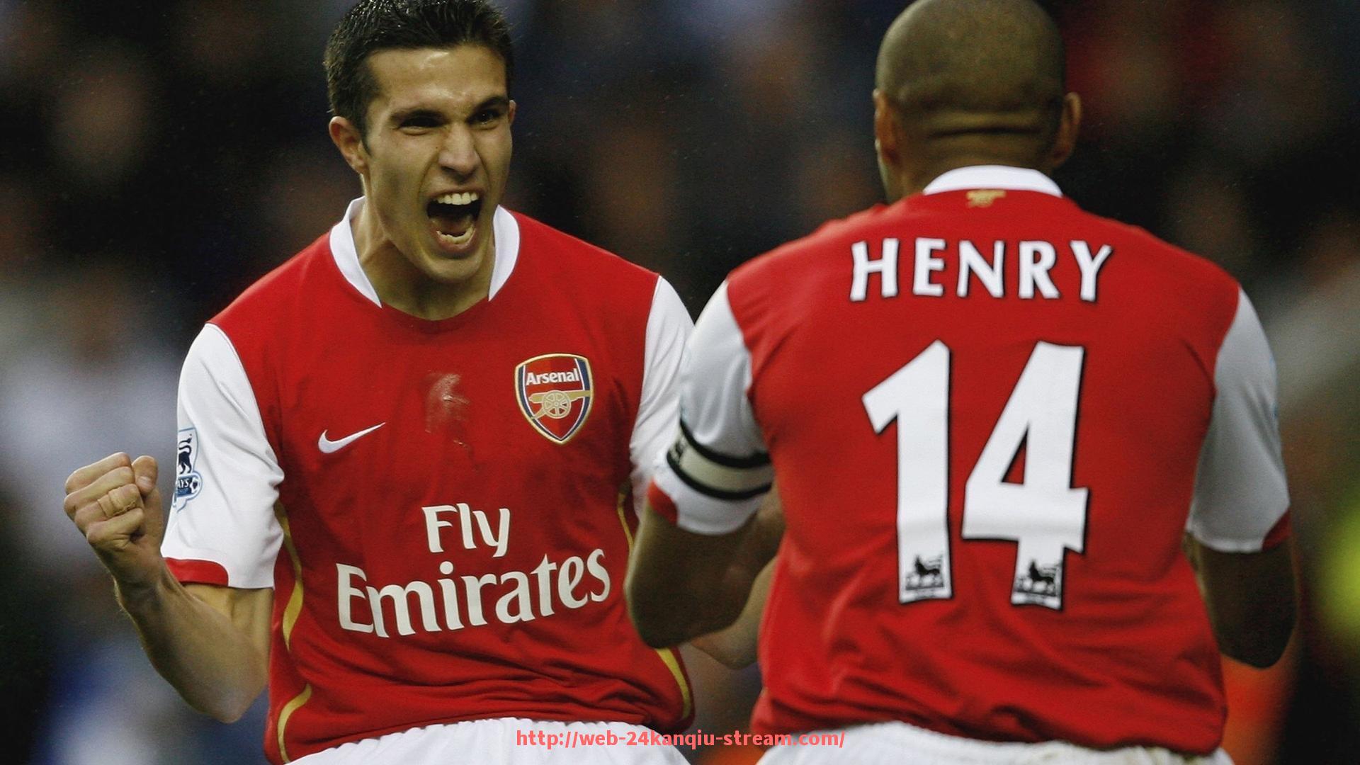 24看球直播网-欧冠四分之一决赛最新比赛结果及精彩点评