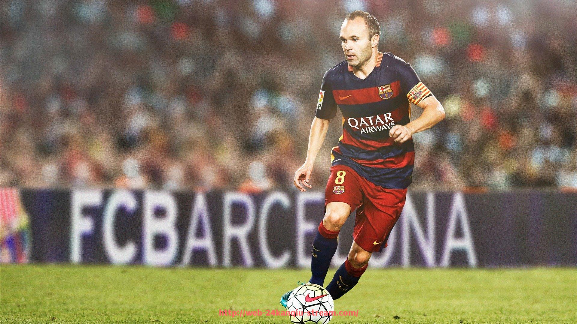 24看球直播网-欧冠进球回放高清合集及进攻战术点评