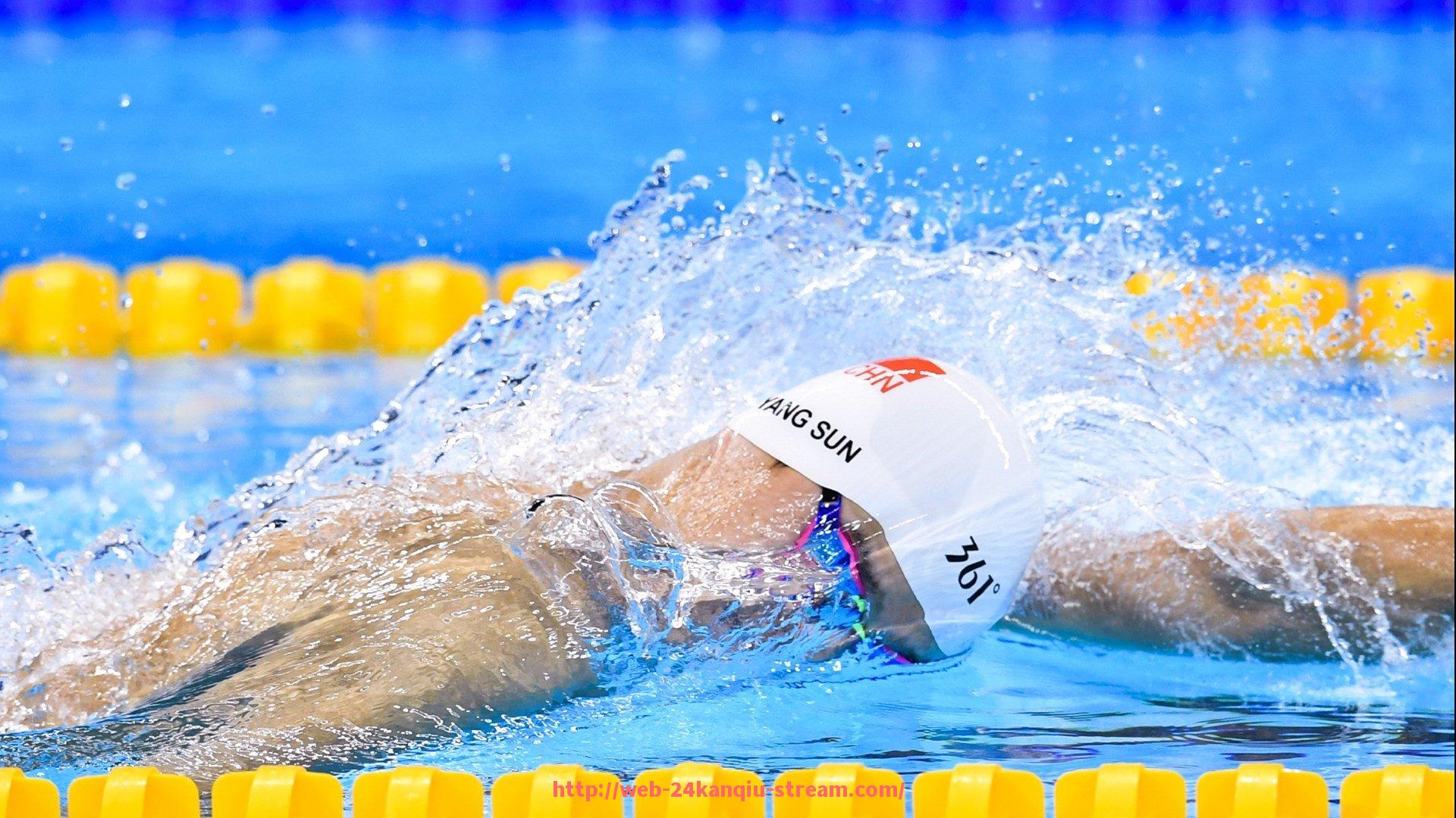 24看球直播网-法甲外援经验传承：老将与新援如何共建球队核心