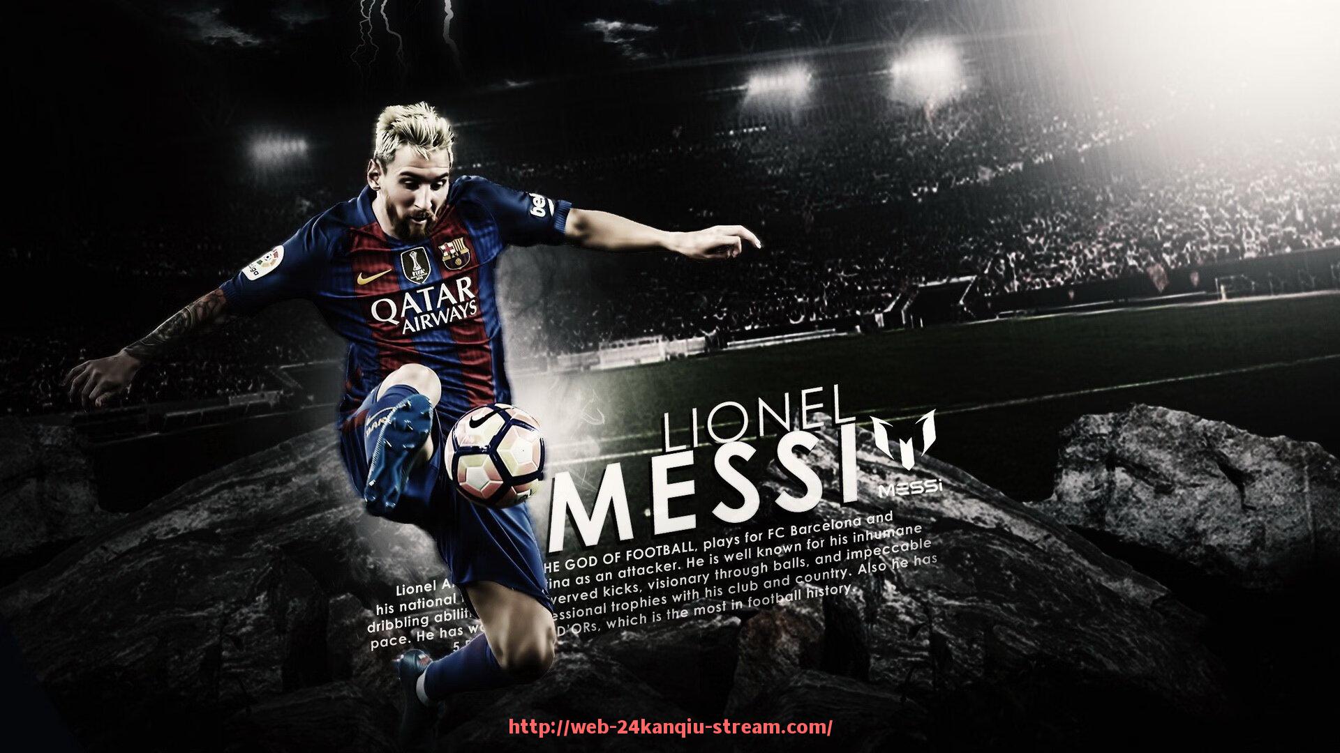 24看球直播网-火箭队球员安德森现任女友曝光引发热议