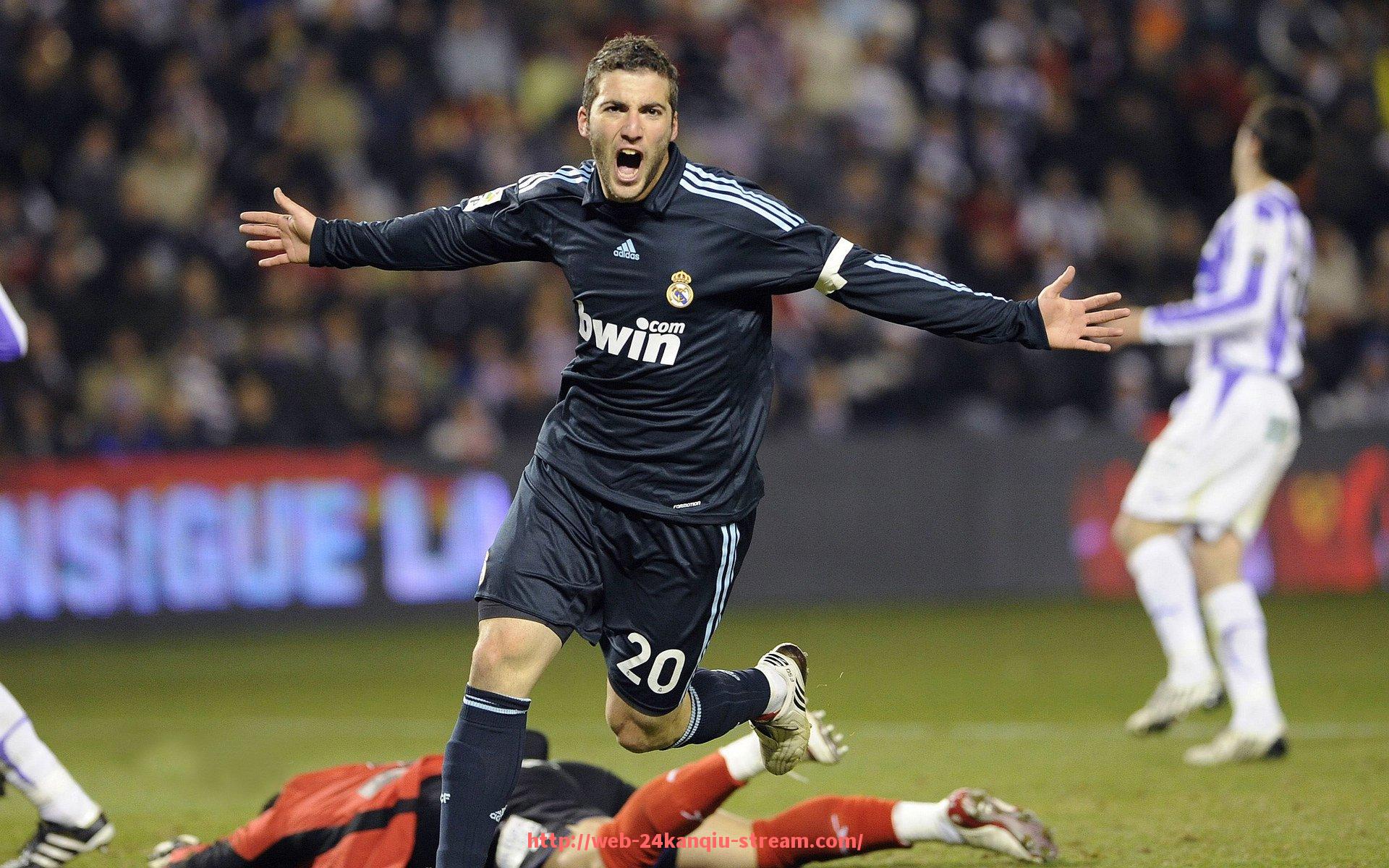 24看球直播网-现役三位在英超联赛效力的明星球员简介