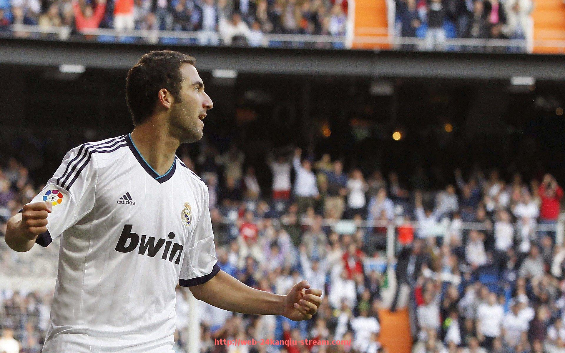 24看球直播网-现役三位在英超联赛效力的明星球员简介