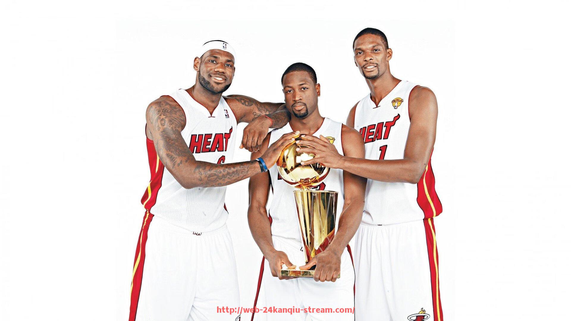 24看球直播网-英超各国外援球员数量统计与外援政策对比分析