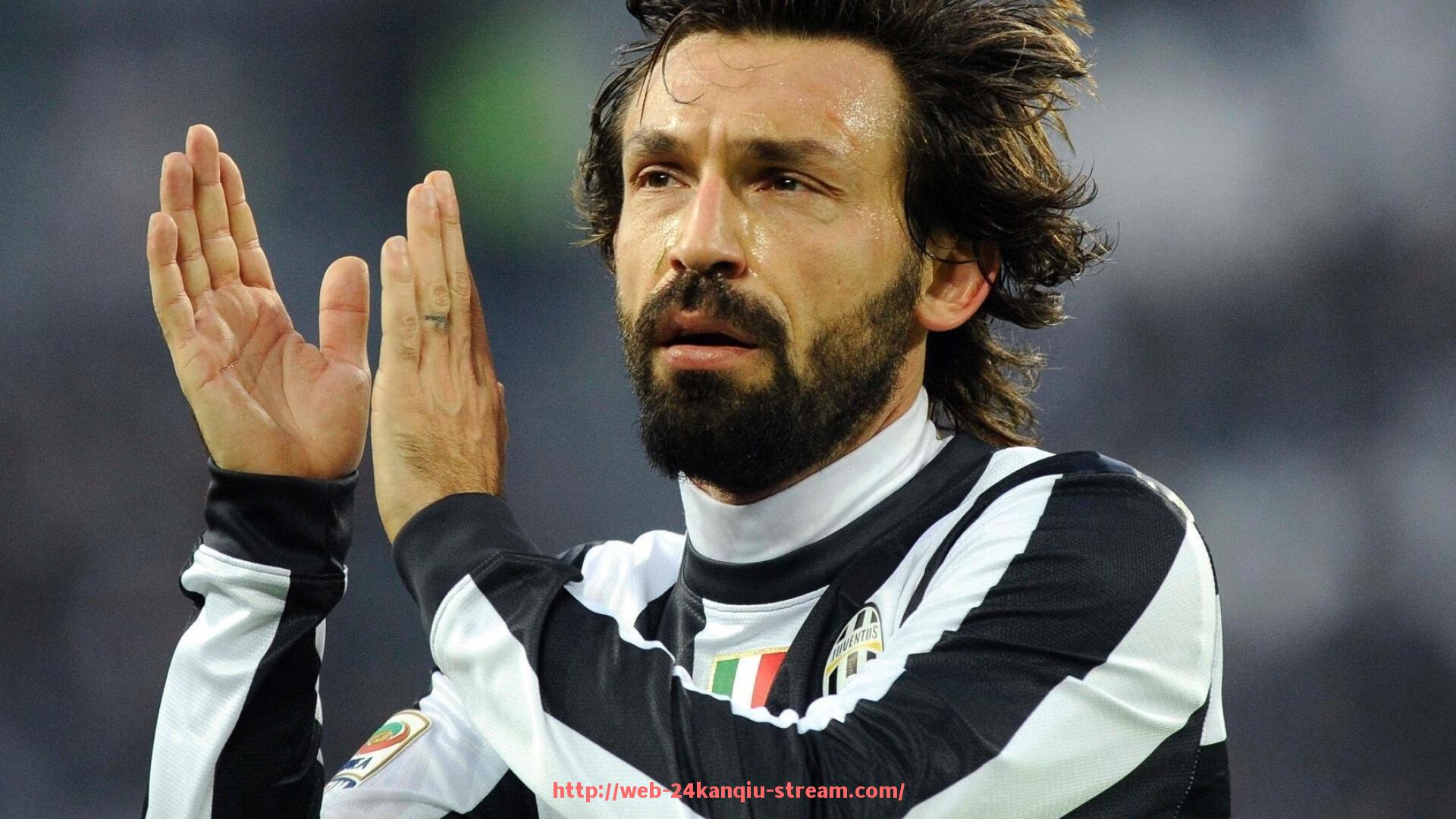 24看球直播网-英超各国外援球员数量统计与外援政策对比分析