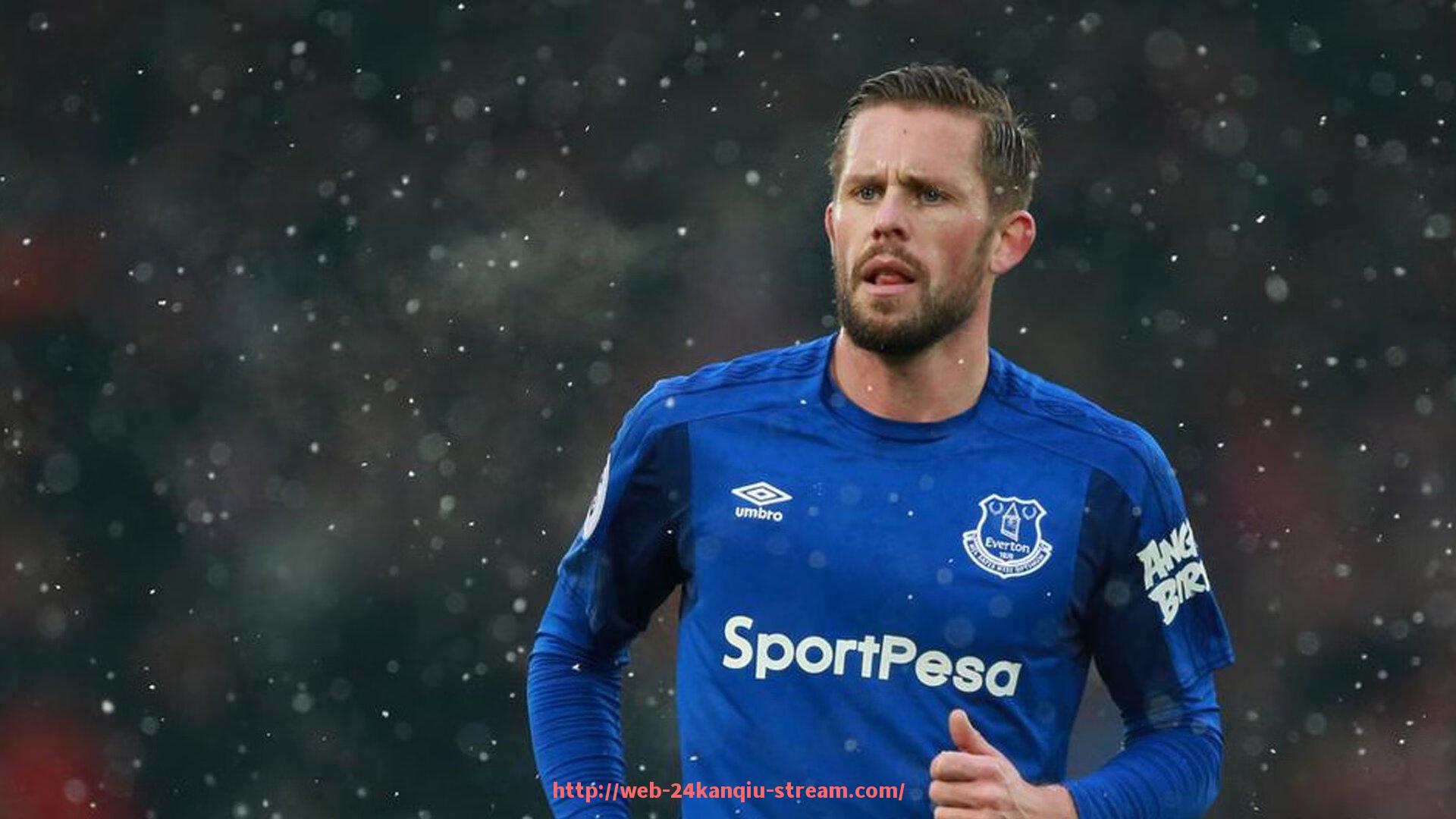 24看球直播网-德甲进攻型球队排名最新出炉：谁才是攻击火力之王？