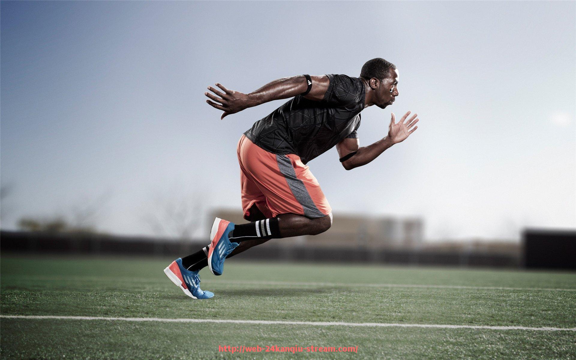 24看球直播网-德甲进攻型球队排名最新出炉：谁才是攻击火力之王？