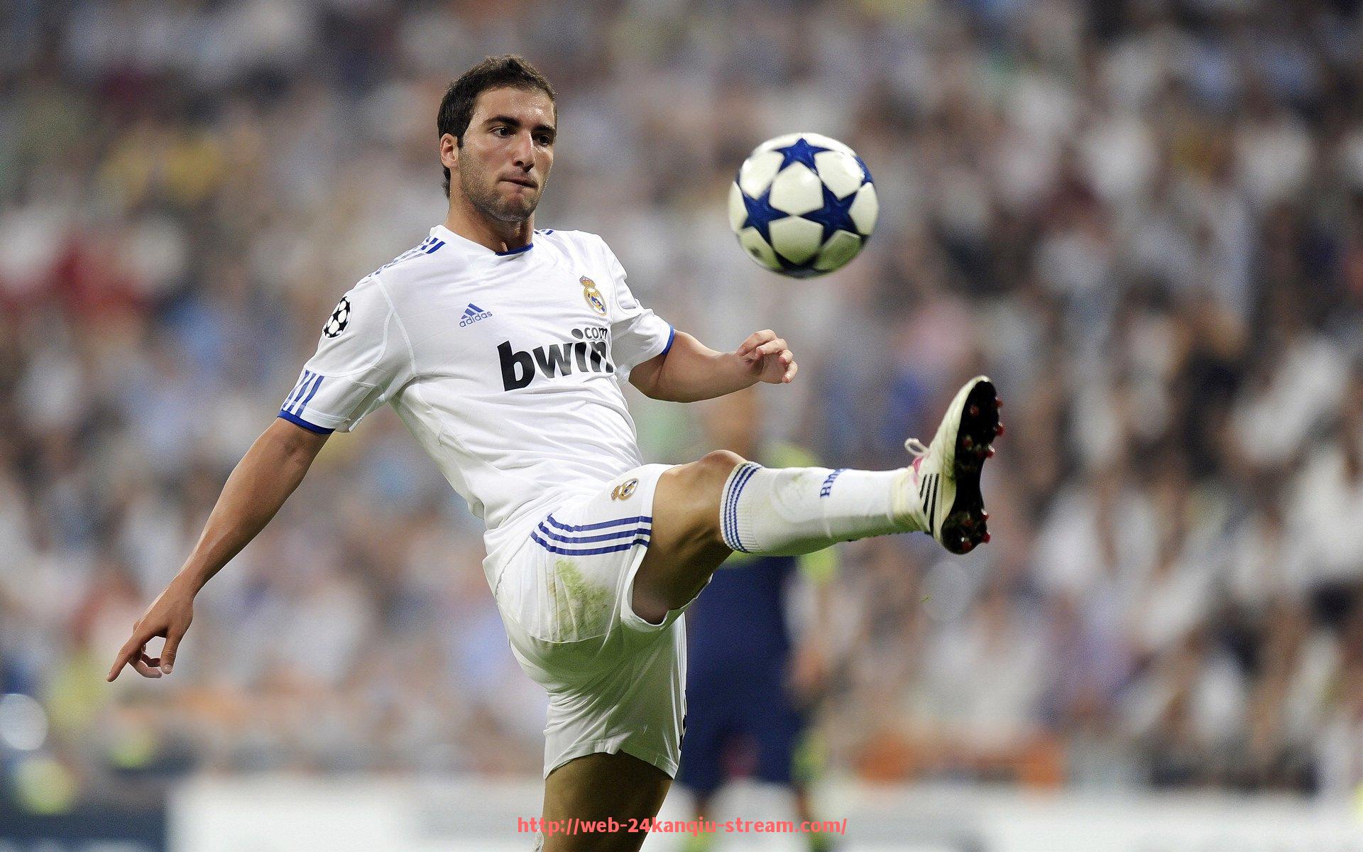 24看球直播网-火箭队打架事件回顾及对球队影响分析