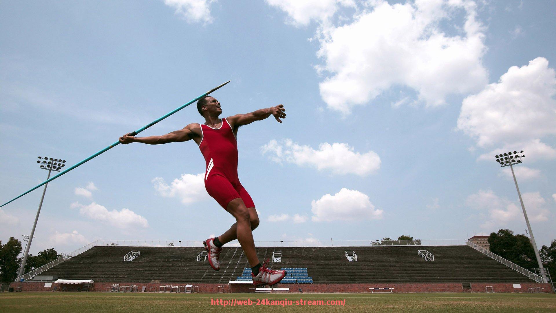 24看球直播网-火箭队打架事件回顾及对球队影响分析