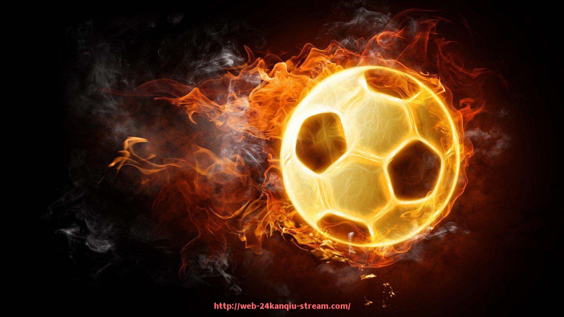 24看球直播网-篮球比赛中“底线发球战术设计”是否决定关键时刻得分机会